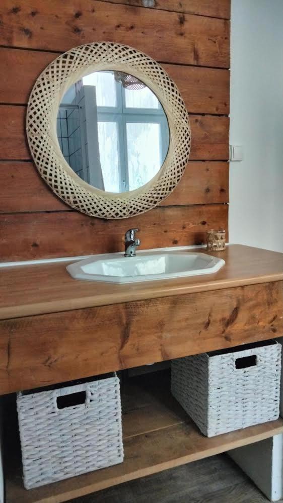 Chez Sabrina Apartment Oloron-Sainte-Marie Ngoại thất bức ảnh